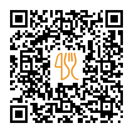 Link con codice QR al menù di Chocorisimo