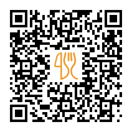 Link con codice QR al menù di Café Glatt Achern Ohg
