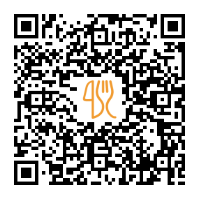 Link con codice QR al menù di Autohof Achern