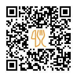 Enlace de código QR al menú de Venezia