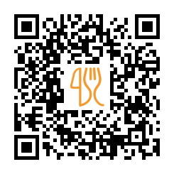 Link con codice QR al menù di CÔcÔ Sushi Asia Fusion