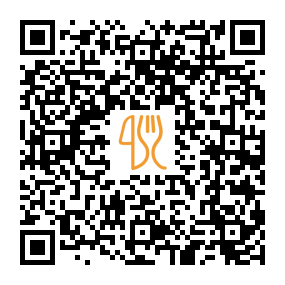 Link con codice QR al menù di Commack Breakfast