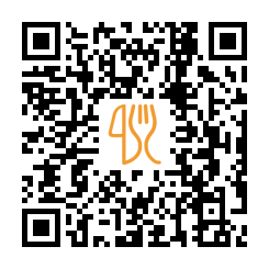 Link con codice QR al menu di 557