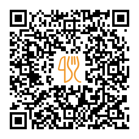 Link con codice QR al menù di Gasthaus Rosché