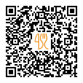 Link con codice QR al menu di 92k Zhōu Mò Shí Táng Jiǔ ēn Shāng Xíng