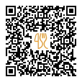QR-Code zur Speisekarte von Vittorio