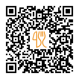 Link con codice QR al menù di Chipotle Mexican Grill