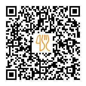 QR-code link către meniul Excelsioe Susci
