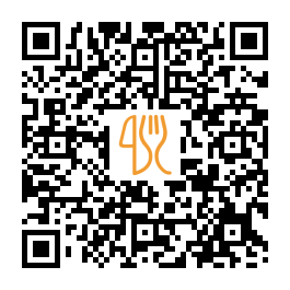 Link con codice QR al menù di Madonna's Grill