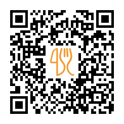 Link con codice QR al menù di Griechisches Restaurant "Ouzo" In Thale