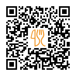 Link con codice QR al menù di Quick Cup