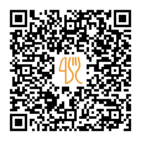 Link con codice QR al menù di Am Fleesensee