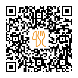 Link con codice QR al menù di Chipotle Mexican Grill