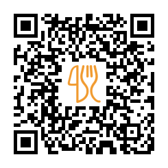 Link con codice QR al menù di Maresias