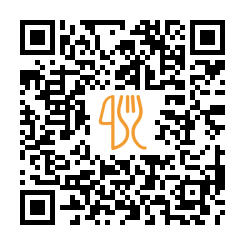 Link con codice QR al menù di Down To Earth Noodles