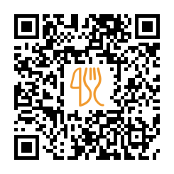 Link con codice QR al menù di Chipotle Mexican Grill