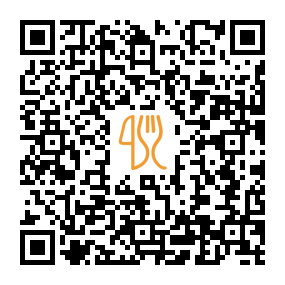 Link con codice QR al menù di Eichenhof Landhaus Gmbh