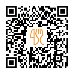 Link con codice QR al menù di Fir Junction