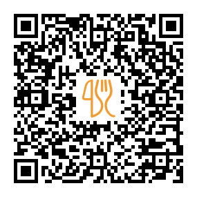 Link con codice QR al menu di Thaishop Asiamarkt Thai Bistro