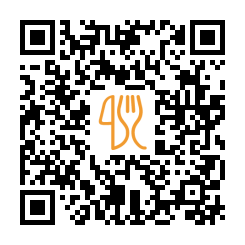 Link con codice QR al menù di Dunk's
