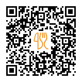Link con codice QR al menù di Vietnam Quan