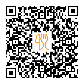 Link con codice QR al menù di Feldbachstube