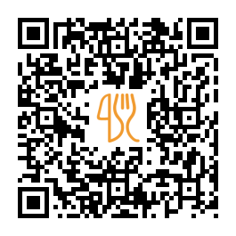 Link con codice QR al menù di Hidden Track Café