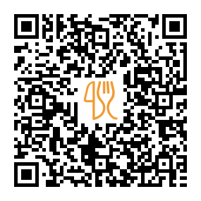 Link con codice QR al menu di Aziatische Haus China Thai Sushi