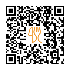 Link con codice QR al menù di L A Burdick Chocolates