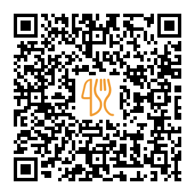 Link con codice QR al menù di Dunkin'