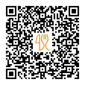 Link con codice QR al menù di Don Pablo