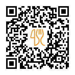 Link con codice QR al menù di Haaft Café