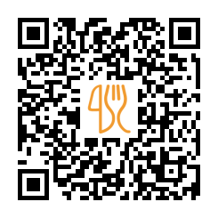 Link con codice QR al menù di Chipotle Mexican Grill