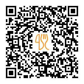 Link con codice QR al menù di Panera Bread