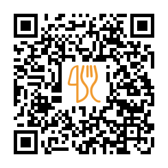 Link con codice QR al menù di Aeternum