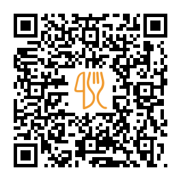 Link con codice QR al menù di Lon Men's Noodle House