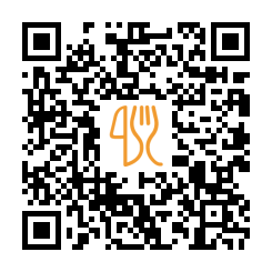 Link con codice QR al menù di Le Marie's
