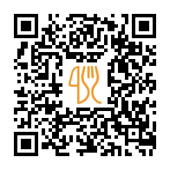 Link con codice QR al menù di Rieve's Deli