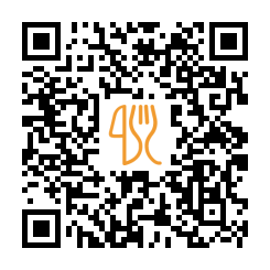 Link con codice QR al menù di Cucinetta