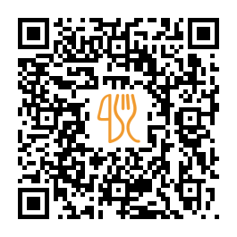 Link con codice QR al menù di Herr Alois-martin Mieslinger