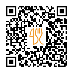 Link con codice QR al menù di 800°c