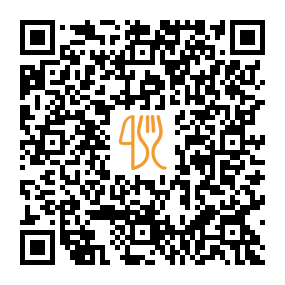 Link con codice QR al menu di Jamon Jamon Tapas