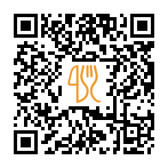 Link con codice QR al menù di Café Milo