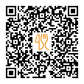 Carte QR de Pausa Caffe