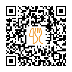 Link con codice QR al menù di Maxime Boulangerie Café