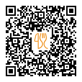 Link con codice QR al menù di Amazon Bed & Breakfast