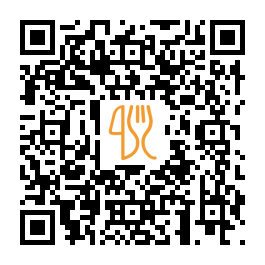 Link con codice QR al menù di Hamilton's Brooklyn