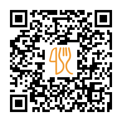 Link con codice QR al menu di My Thai