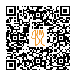 Link con codice QR al menù di Eiscafé Bak