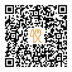 Enlace de código QR al menú de Osteria Dei Giusti